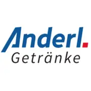 Logo für den Job Marktleiter (m/w/d)